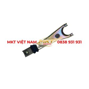 càng cua ly hợp hino 700 series mã 33204-1041