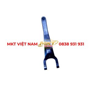 càng gài số thay thế cho hino 300 dutro máy n04c 4.0l