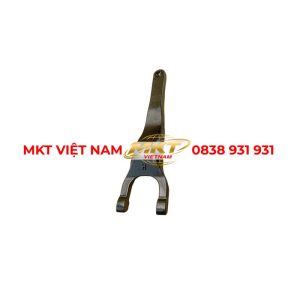 càng gài số hino 300 xzu720 máy n04c mã 31204-37050