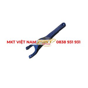 chi tiết càng gài số hino 300 31204-37050