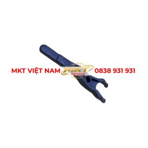 càng gài số xe tải hino 300 1.9-5 tấn