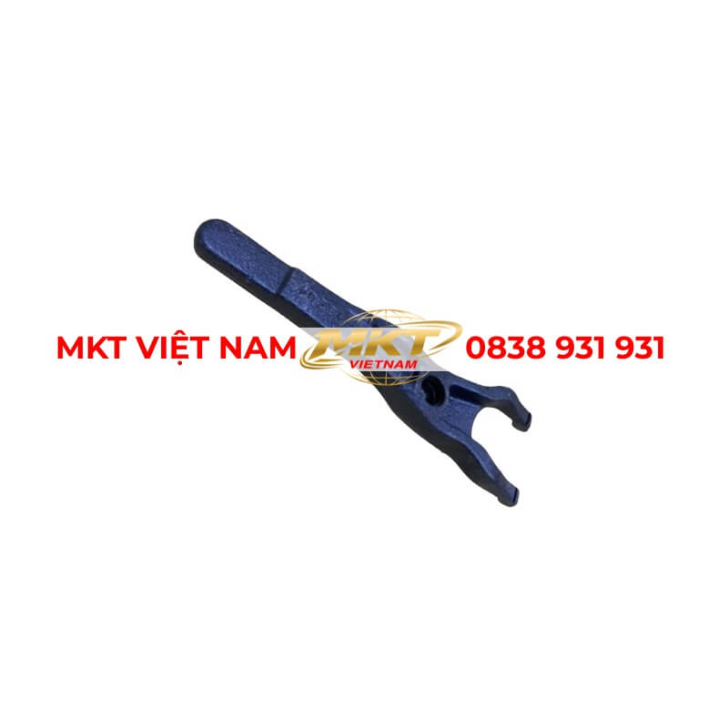 càng gài số xe tải hino 300 1.9-5 tấn