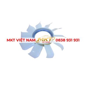 kính chiếu hậu hino 300 dutro mã sl-1656