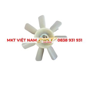 cánh quạt gió hino 300 1.9-5 tấn