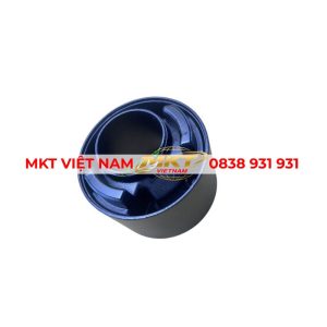 cao su cabin xe tải hino 300 1.9-5 tấn