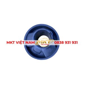cao su cabin thay thế cho hino 300 dutro máy n04c 4.0l