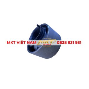 chi tiết cao su cabin hino 300 52201-37120