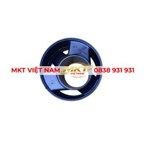 cao su cabin thay thế cho hino 300 dutro 1.9-5 tấn