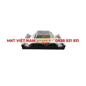 cao su chặn nhíp trước hino 700 series mã 48304-e0030