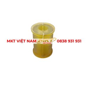 cao su thanh cân bằng Hino 700 E13C mã S4886-11900