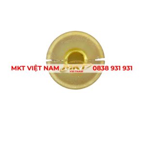 cao su thanh cân bằng thay thế cho Hino 700 Series máy E13C 12.9L