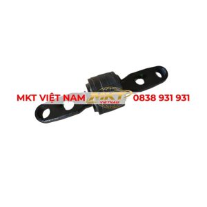 cao su thanh giằng chữ v thay thế cho hino 700 series 17-40 tấn