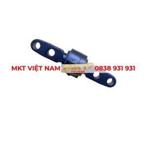 cao su thanh giằng chữ v thay thế cho hino 700 series 17-40 tấn