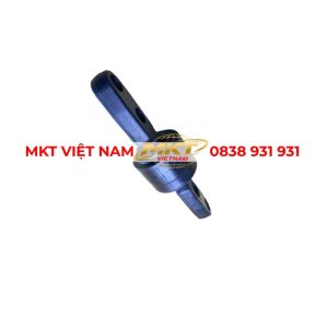 cao su thanh giằng chữ v xe tải hino 700 17-40 tấn