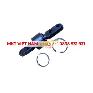 chi tiết cao su thanh giằng chữ v hino 700 s40j9-ev090