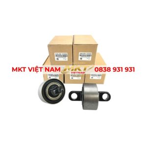 cao su thanh giằng hino 700 series mã s40j09-e0099