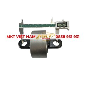 cao su thanh giằng thay thế cho hino 700 series 17-40 tấn