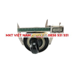 cao su thanh giằng xe tải hino 700 17-40 tấn