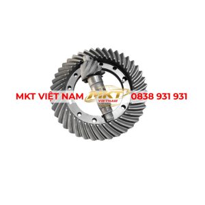 cặp bánh răng quả dứa thay thế cho Hino 700 Series máy E13C 12.9L