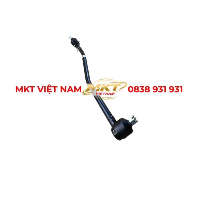 chi tiết thanh kéo lái Hino 300 45440-39315