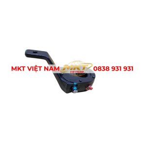 cây tăng phanh Hino 700 17-24 tấn
