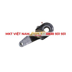 cây tăng phanh Hino 700 17-24 tấn