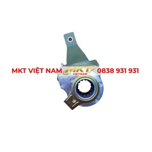 cây tăng phanh Hino 700 17-40 tấn