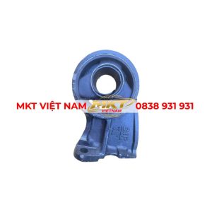 chân cabin xe tải hino 300 1.9-5 tấn