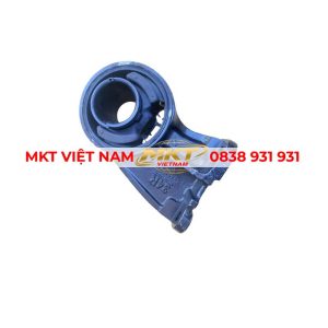 chân cabin thay thế cho hino 300 dutro 1.9-5 tấn
