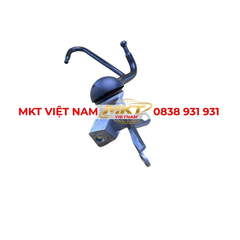 chân gương chiếu hậu xe tải hino 300 1.9-5 tấn