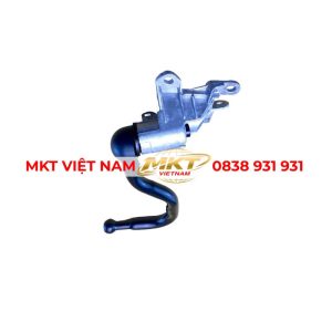 chân kính chiếu hậu hino 300 dutro mã 87940-37720