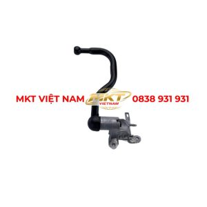 chân kính chiếu hậu xe tải hino 300 1.9-5 tấn