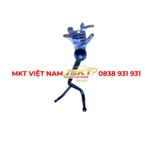 chân kính chiếu hậu hino 300 dutro mã 87910-37420