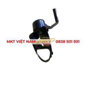 chân kính chiếu hậu xe tải hino 300 1.9-5 tấn