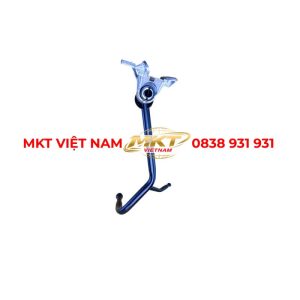 chân kính chiếu hậu xe tải hino 300 1.9-5 tấn