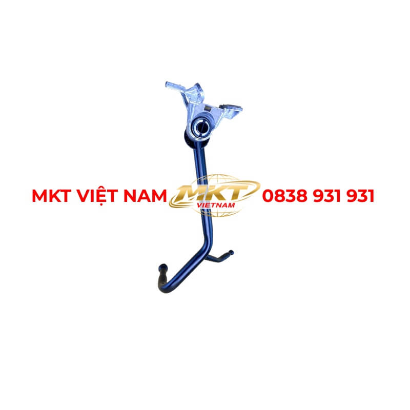 chân kính chiếu hậu xe tải hino 300 1.9-5 tấn
