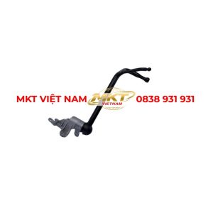 chi tiết chân kính chiếu hậu hino 300 du03-02-014-rw
