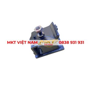chân máy xe tải hino 300 1.9-5 tấn