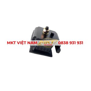 chân máy xe tải hino 300 1.9-5 tấn