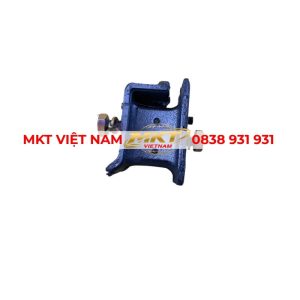 chi tiết chân máy hino 300 12371-e0230