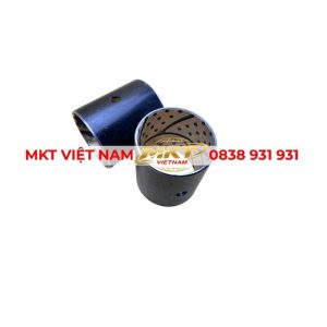 chi tiết bạc 57x63x5.2mm hino 700 57-63-5-2mm
