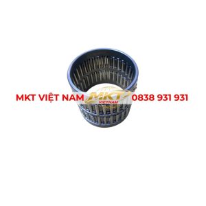 bạc đạn kim xe tải hino 700 17-40 tấn