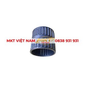 bạc đạn kim hino 700 series mã sz364-68005