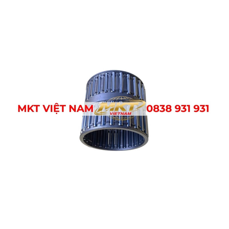 bạc đạn kim hino 700 series mã sz364-68005