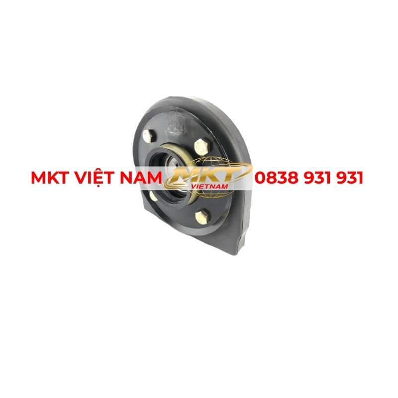chi tiết bạc đạn treo các đăng hino 300 37201-37020
