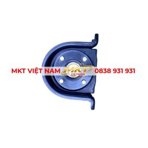 bạc đạn treo các đăng hino 300 dutro mã 37230-78300