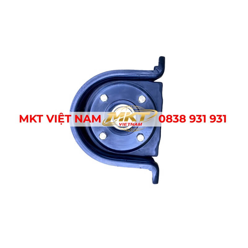bạc đạn treo các đăng hino 300 dutro mã 37230-78300