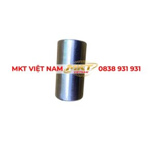 chi tiết bạc lót bimetal hino 300 90384-28009
