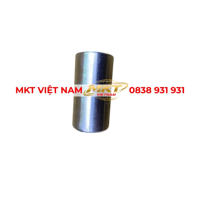 chi tiết bạc lót bimetal hino 300 90384-28009