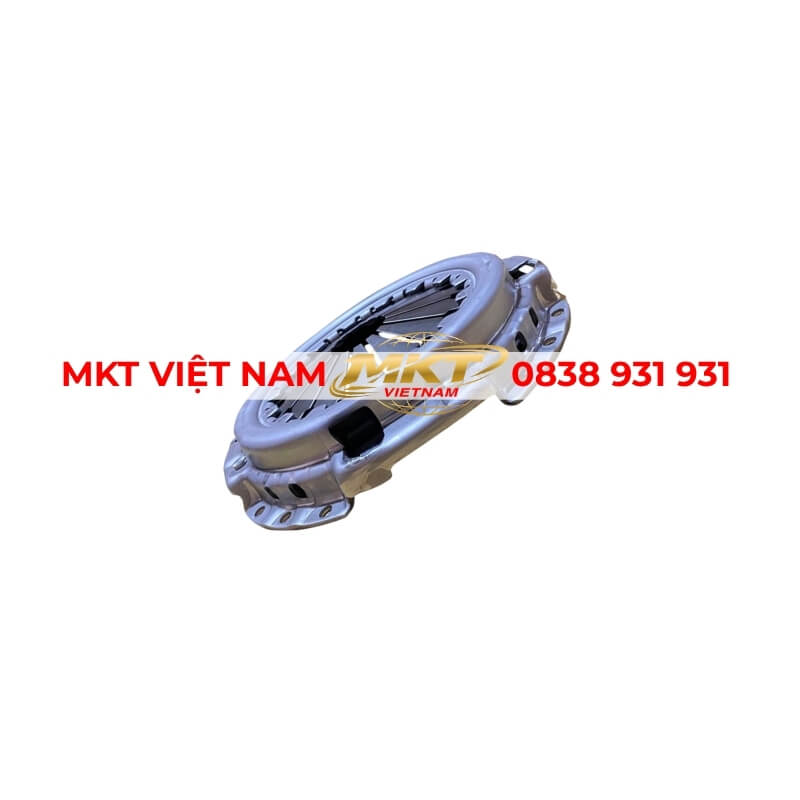 bàn ép ly hợp hino 300 lắp trong cụm ly hợp